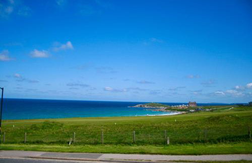 19 Ocean Gate - Foto 3