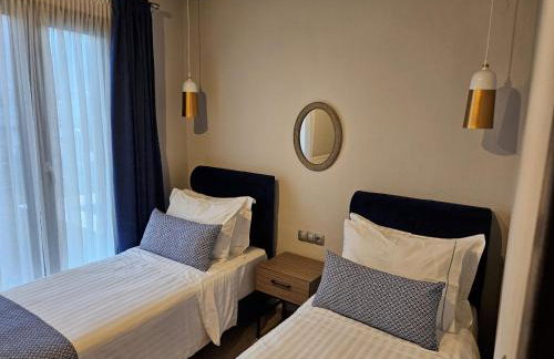 OLYMPUS Paradise 6 - Foto 16