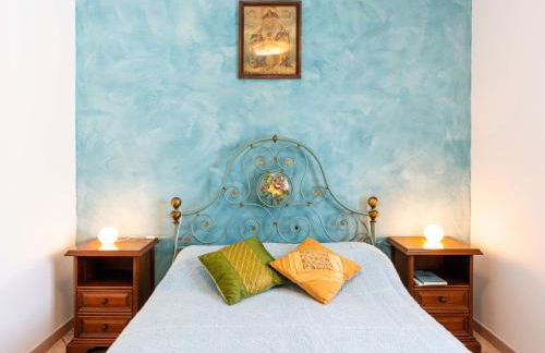 Holiday Home Ca'de Pauline by Interhome - Photo 15