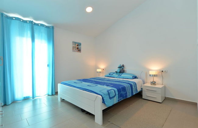 Villa 1771 - Photo 6