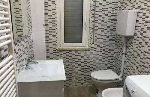 Casa Vacanza Shanaia - Foto 29