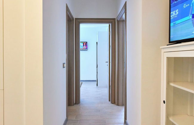 Sunny Beach Alezzi - Foto 71