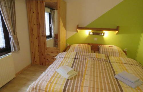 Ferienhaus Scout 48 im Feriendorf - Photo 34