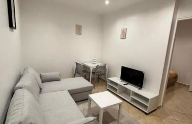 Nid douillet Bobigny proche Paris - Foto 4