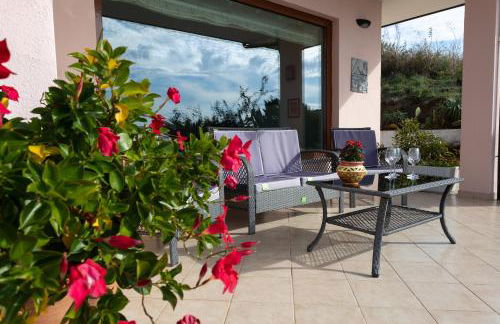 Casa indipendente con vista mare - Foto 6