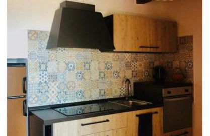 La Gazza Ladra House - Foto 21