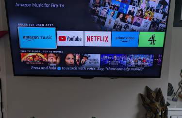 Máire Toiréasa – cosy refurbished property in the Gaeltacht Quarter - Foto 11