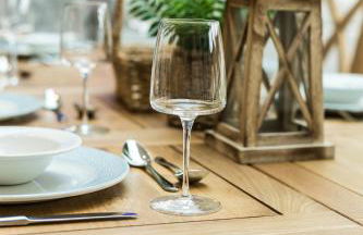 La Flora -Bracklesham Bay - Foto 62