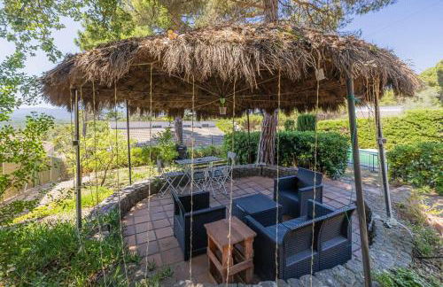 Villa Herlinda Costa Brava - With Swimming Pool - Foto 58