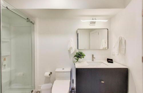 Close to Beach Hot Tub Dog Friendly - Foto 3