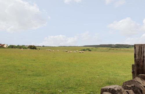 1 Orchard Cottages - Foto 28