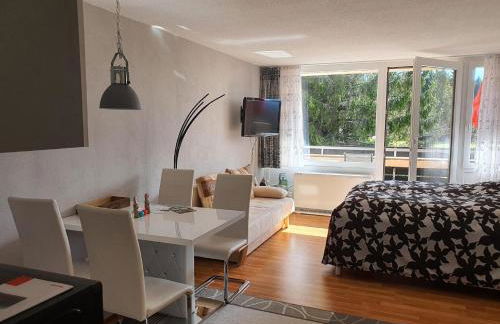 Ferienwohnung Mia - Foto 3