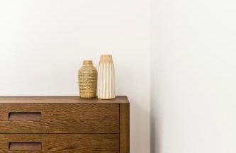 Casa Gioconda - Foto 14