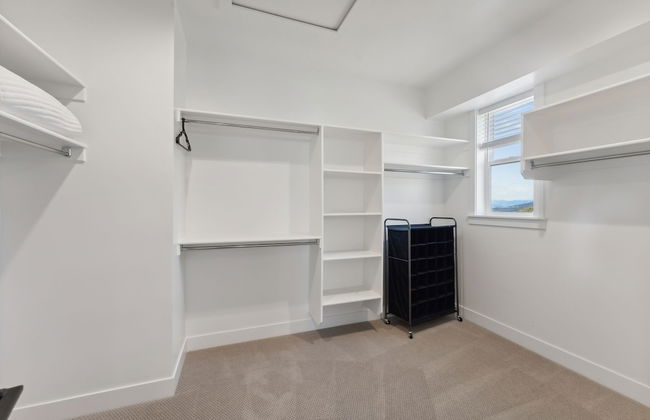 Deer Springs by Park City Vacations - Photo 33