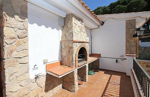 Villa Borghese - Foto 13