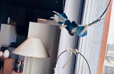 Tiny House - Foto 10