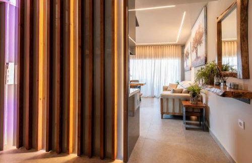 September15 Suites, Lefkada-Episkopos - Photo 61