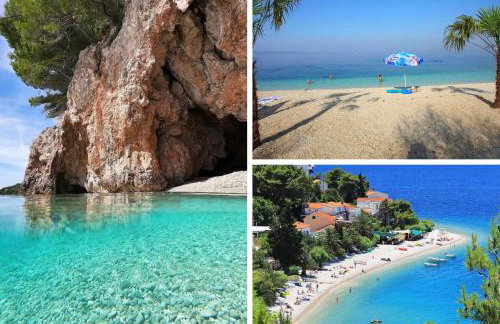 Casa Moderna - New Spacious Apartments - Foto 30