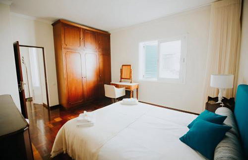 Vila Luis Mendes - Foto 12