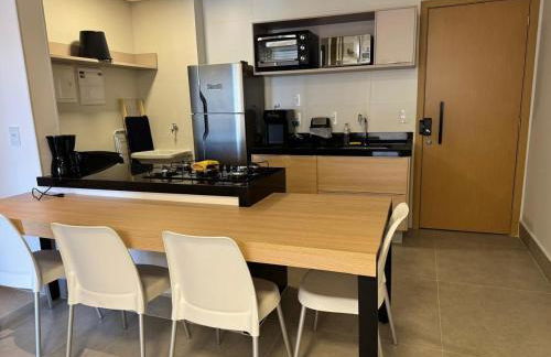 Apartamentos en Edificio con Piscina y Gimnasio - GRL - Foto 71