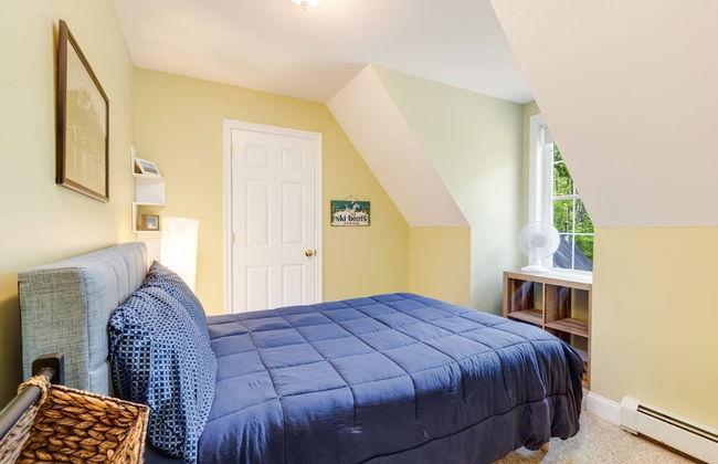 River View House - Photo 36