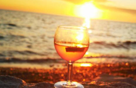 Rügenblick - Foto 23