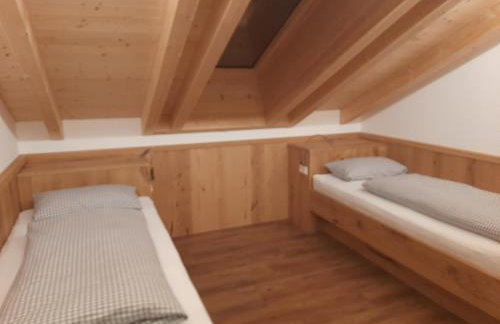 Landhaus Brunner Beim Veit - Foto 10