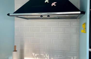 Apartment T3, sea view, swimming pool- Casa do Mar - Foto 21