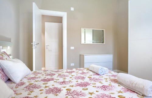 A casa di Palma - Appartamento 1 - Photo 20