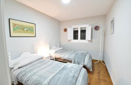 Alojamiento El León - Foto 10