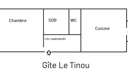 Le Mas du Paulou - Foto 21