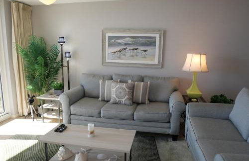 Two-Bedroom Apartment - Foto 3