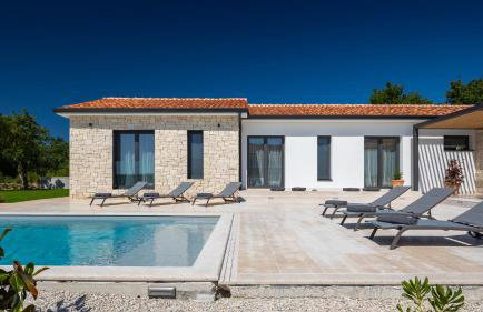 Villa Gala by Rent Istria - Foto 5