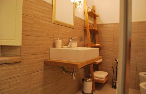 Suites Bobbio - Foto 19