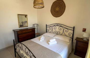 Holiday Home Pilone - Foto 31