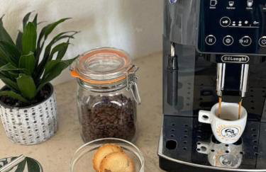 Villa Kresina - Photo 2