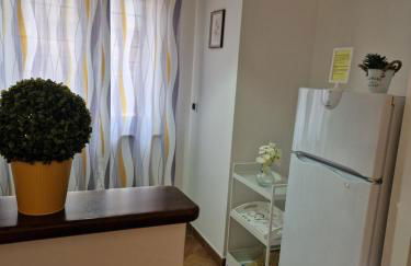 La casetta di Dany - Foto 12