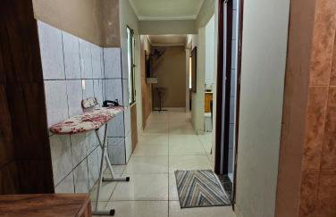 Residencial Samara - Foto 42