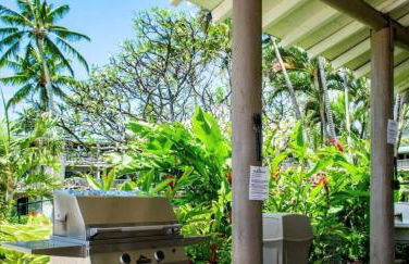 Molokai Island Retreat with Beautiful Ocean Views and Pool - Newly Remodeled! - Foto 34