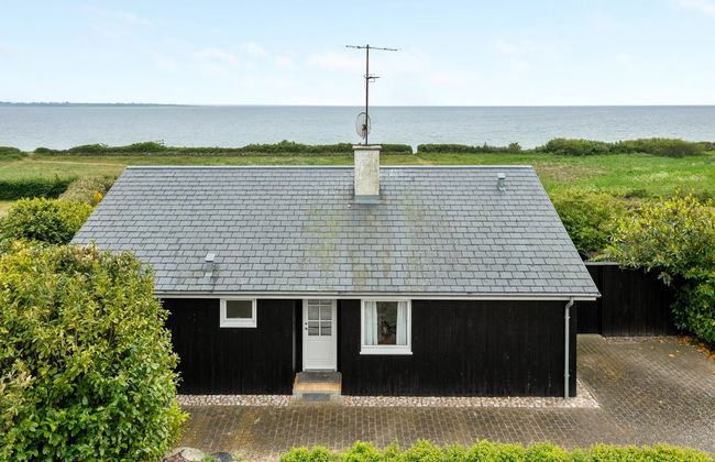 "Annalia" - 50m from the sea - Foto 3