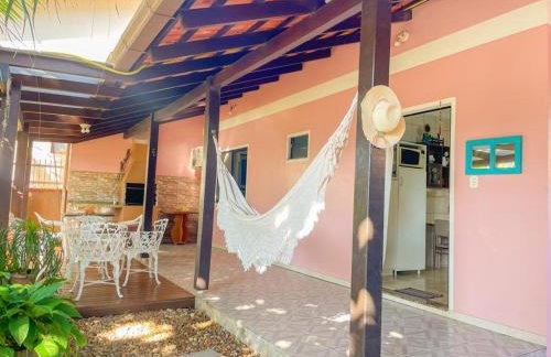 Casa perto do Mar e Beto Carrero - Photo 30