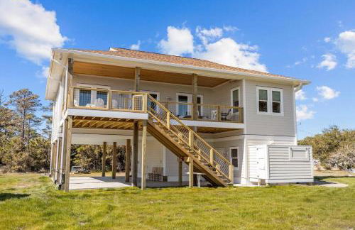 Banks' Haven home - Foto 33