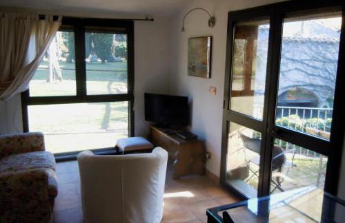 La Cannara - Foto 20