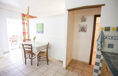 Appartamenti Morcone - Goelba - Foto 71