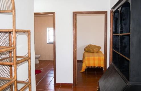 Spacious house with mountain view in Vila Fernando - Foto 42