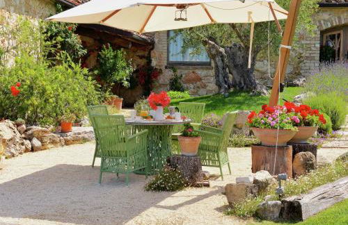 Villa Solace - Comfort Charm - Foto 6