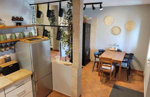 Chatka Beskidzka - Foto 20