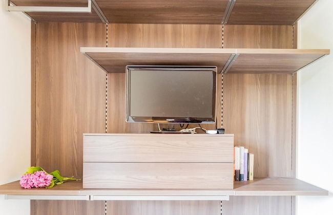 Co-c520-vmon4b1 - The Perfect Get Away in Cernobbio - Foto 6