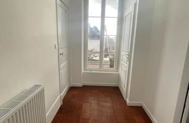 Gite les Minimes II - Foto 22