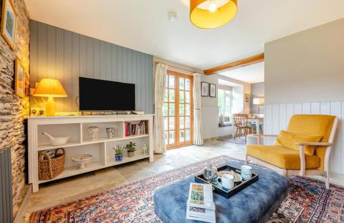 1 Bed in Little Petherick oc-a30789 - Foto 16